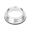 Load image into Gallery viewer, AMS Performance QuickClamp 3.0in Clamp to 2.5in Tube Ferrule
