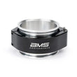 Load image into Gallery viewer, AMS Performance QuickClamp 3.0in Complete Assembly w/ Standard Ferrules