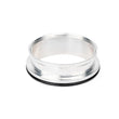 Load image into Gallery viewer, AMS Performance QuickClamp 3.0in O-Ring