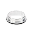 Load image into Gallery viewer, AMS Performance QuickClamp 3.0in Panel Ferrule