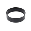 Load image into Gallery viewer, AMS Performance QuickClamp 3.0in Retaining Ring