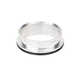 Load image into Gallery viewer, AMS Performance QuickClamp 3.0in Standard Ferrule