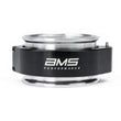Load image into Gallery viewer, AMS Performance QuickClamp 3.5in Complete Assembly w/ Standard Ferrules