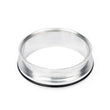 Load image into Gallery viewer, AMS Performance QuickClamp 3.5in O-Ring
