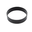 Load image into Gallery viewer, AMS Performance QuickClamp 3.5in Retaining Ring