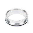 Load image into Gallery viewer, AMS Performance QuickClamp 3.5in Standard Ferrule