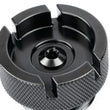 Load image into Gallery viewer, AMS Performance Subaru Billet Engine Oil Cap - Additional View 5