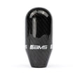 Load image into Gallery viewer, AMS Performance Subaru WRX/STI Weighted Shift Knob - Carbon Fiber