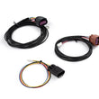 Load image into Gallery viewer, AMS Performance Universal Flex Fuel CAN Bus Box - Main Product View