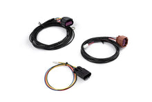 Load image into Gallery viewer, AMS Performance Universal Flex Fuel CAN Bus Box - Main Product View