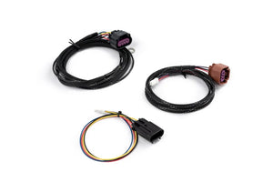 AMS Performance Universal Flex Fuel CAN Bus Box - Main Product View