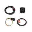 Load image into Gallery viewer, AMS Performance Universal Flex Fuel CAN Bus Box - Side View