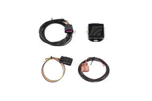 Load image into Gallery viewer, AMS Performance Universal Flex Fuel CAN Bus Box - Side View