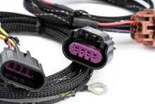 Load image into Gallery viewer, AMS Performance Universal Flex Fuel CAN Bus Box - Installation View