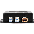 Load image into Gallery viewer, AMS Performance Universal Flex Fuel CAN Bus Box - Additional View 5