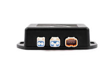 Load image into Gallery viewer, AMS Performance Universal Flex Fuel CAN Bus Box - Additional View 5