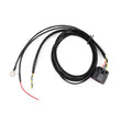 Load image into Gallery viewer, AMS Performance Universal Flex Fuel CAN Bus Box - Additional View 6