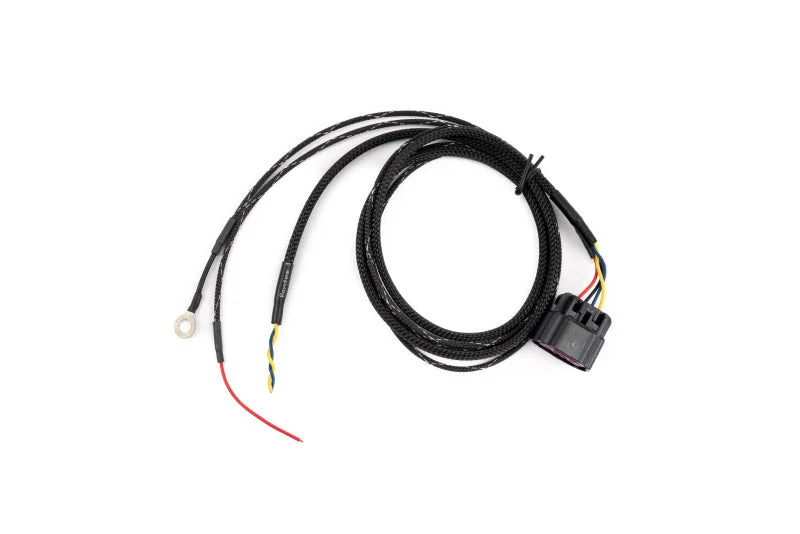 AMS Performance Universal Flex Fuel CAN Bus Box - Additional View 6