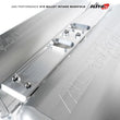 Load image into Gallery viewer, AMS Performance V10 Audi R8 / Lamborghini Huracan / Performante Billet Intake Manifold - CLR Anodize - Additional View 7