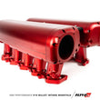 Load image into Gallery viewer, AMS Performance V10 Audi R8 / Lamborghini Huracan / Performante Billet Intake Manifold - CLR Anodize - Additional View 10