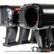 Load image into Gallery viewer, AMS Performance V10 Audi R8 / Lamborghini Huracan / Performante Billet Intake Manifold - CLR Anodize - Additional View 12