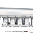 Load image into Gallery viewer, AMS Performance V10 Audi R8 / Lamborghini Huracan / Performante Billet Intake Manifold - CLR Anodize - Additional View 15