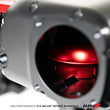 Load image into Gallery viewer, AMS Performance V10 Audi R8 / Lamborghini Huracan / Performante Billet Intake Manifold - CLR Anodize - Additional View 16