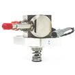 Load image into Gallery viewer, AMS Performance VR30DDTT Stage 1 High Pressure Fuel Pump - Main Product View