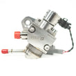 Load image into Gallery viewer, AMS Performance VR30DDTT Stage 1 High Pressure Fuel Pump - Detail View
