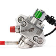 Load image into Gallery viewer, AMS Performance VR30DDTT Stage 2 High Pressure Fuel Pump - Side View