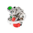 Load image into Gallery viewer, AMS Performance VR30DDTT Stage 2 High Pressure Fuel Pump - Installation View