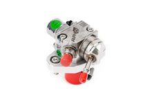Load image into Gallery viewer, AMS Performance VR30DDTT Stage 2 High Pressure Fuel Pump - Installation View