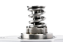 Load image into Gallery viewer, AMS Performance VR30DDTT Stage 2 High Pressure Fuel Pump - Additional View 6