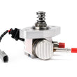 Load image into Gallery viewer, AMS Performance VR30DDTT Stage 2 High Pressure Fuel Pump - Additional View 7
