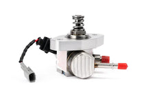 Load image into Gallery viewer, AMS Performance VR30DDTT Stage 2 High Pressure Fuel Pump - Additional View 7
