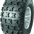Load image into Gallery viewer, AMS - Tire Pactrax II Rear 20x11-8 6 Ply 0820-3670 - Detail View