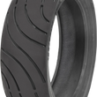 Load image into Gallery viewer, AMS - Tire - ST108 - Front/Rear - 130/70-12 - 56L - 1232-379 - Side View