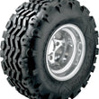 Load image into Gallery viewer, AMS - Tire - V-Trax - Front/Rear - 22x11-9 - 6 Ply - 0921-3711 - Side View