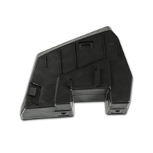 Load image into Gallery viewer, ANZO 15-20 Chevrolet Tahoe Sequential LED Tube Taillights Black - Back View