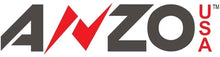Load image into Gallery viewer, ANZO 18-19 Ford F-150 LED Taillights Chrome - Additional View 10