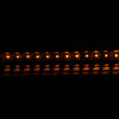 Load image into Gallery viewer, ANZO 1988-1998 Chevrolet C1500 LED Parking Lights Black - Side View