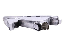 Load image into Gallery viewer, ANZO 1994-1995 Honda Accord Euro Parking Lights Chrome - Side View