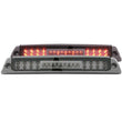 Load image into Gallery viewer, ANZO 1994-2001 Dodge Ram 1500 LED 3rd Brake Light Smoke - Main Product View
