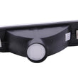 Load image into Gallery viewer, ANZO 1995-1997 Toyota Tacoma Euro Parking Lights Chrome - Side View