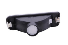 Load image into Gallery viewer, ANZO 1995-1997 Toyota Tacoma Euro Parking Lights Chrome - Side View