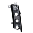 Load image into Gallery viewer, ANZO 1996-2002 Gmc Savana Taillights Chrome - Side View