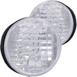 Load image into Gallery viewer, ANZO 1998-2002 Lexus Is300 Trunk Lights Clear - Main Product View