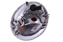 Load image into Gallery viewer, ANZO 1998-2005 Volkswagen Beetle Taillights Chrome - Side View