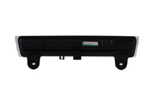 Load image into Gallery viewer, ANZO 2000-2006 Chevrolet Suburban LED 3rd Brake Light Chrome B - Series - Side View