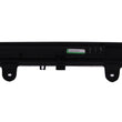 Load image into Gallery viewer, ANZO 2000-2006 Chevrolet Suburban LED 3rd Brake Light Smoke B - Series - Side View